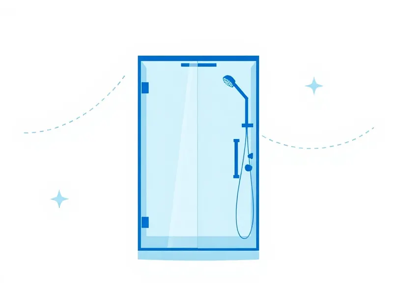 Plombier Saint-Mandé — rénovation de salle de bain